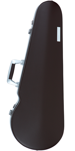 et2200xlc.png